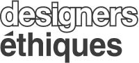 Designers Éthiques